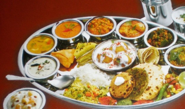 indian-food-1024x605